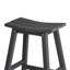 Tabouret d'extérieur Laguna-96382043-117215393