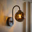 Wall Sconce-1376872862-1376872860