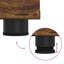 Unfinished TV Stand for TVs up to 65"-1292741096