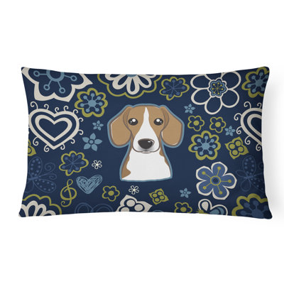  Coussin intérieur / extérieur