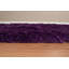 Tapis mauve Kristian-26961133