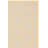Sayde Performance Geometric Rug-15107326