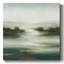 Peaceful Scape sur toile-1322370984