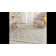 Daneya Performance Geometric Rug