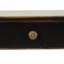 Console one tiroir lindy