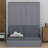 Murphy Bed Wall Bed With Cushion-467202097