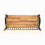 BANC IMPÉRIAL-1779251124