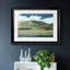 Western Sky II - peinture encadrée-715794656-715794662-715805684