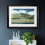 Western Sky II - peinture encadrée-715805684-715794662-715794656