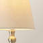 Alfonsino Armed Sconce-962223812