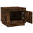 Nikolov Side Table with Storage-160002085