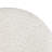 Celinka Upholstered Ottoman-1756635622