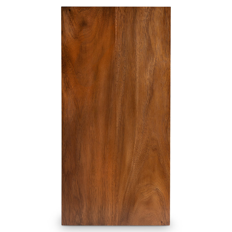 Brasea 68'' W Console Table