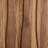Mahlea 60'' Sideboard-1119315923