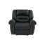 Fauteuil inclinable oscillant standard Higuchi-25948660-116067565