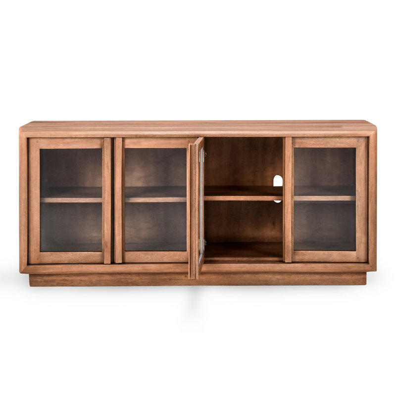 Selena Sideboard