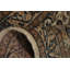Tapis de couloir traditionnel 3 x 13