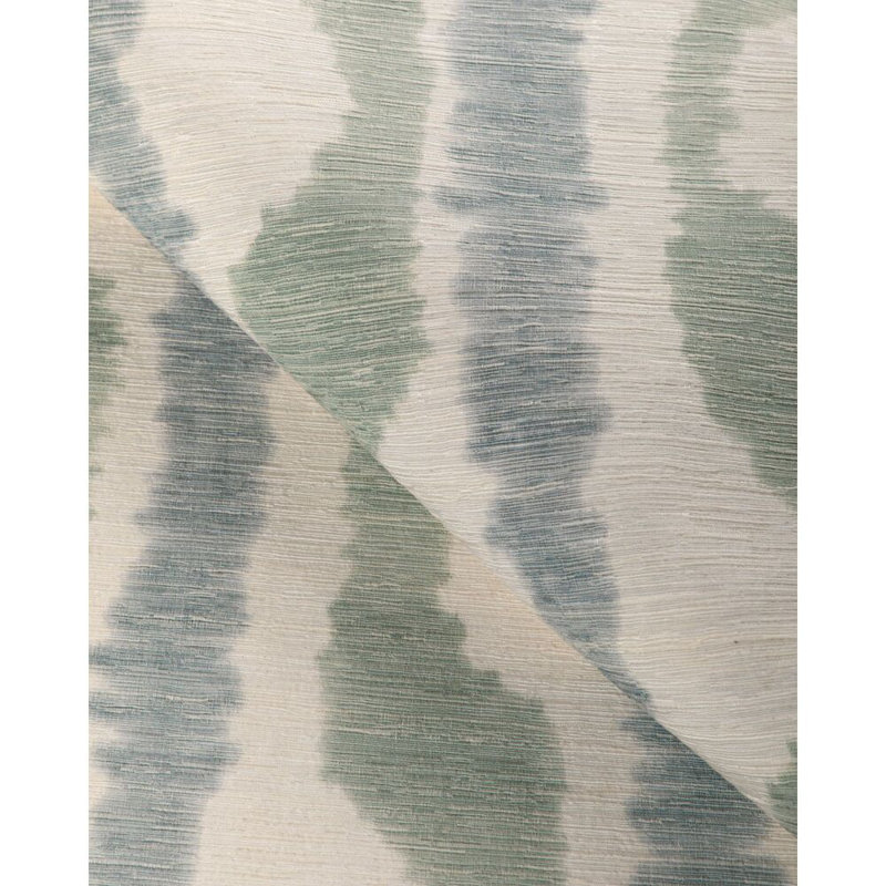 Rhea Multi-Purpose Fabric, Amsonia