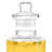 Sausalito 2.5 fl. oz. Glass 1 - Piece Beverage Dispenser Set