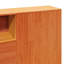 Clavier Bed-458046472-458046473
