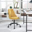 Feurstein Office Chair-1469287383