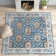 Weingartner Oriental Indoor Rug
