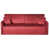 Burgundy is out of stock