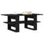 Roshun Coffee Table with Storage-493295595