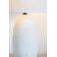 Ceramic Table Lamp