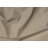 Swing Bean Bag Chair & Lounger-1840785036
