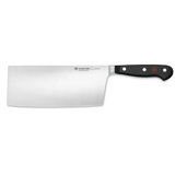 Classic 7" Chinese Chef's Knife