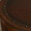 Fin De Table Bristlegrass