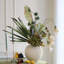 Anantara Grand Bouquet