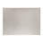 Twinkle Splat Non-Slip Outdoor Rug-2079474578