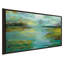 Serein - peinture-1252218113-1252218138