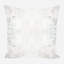 Linen Pillow Cover & Insert-2098993125-2098869075-2123771346