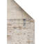 Compas Abstract Area Rug-915301264