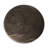 Celeski End Table-Marble-105688859