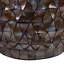 Aryanna End Table