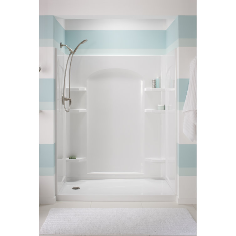 https://assets.wfcdn.com/im/21330117/resize-h755-w755%5Ecompr-r85/2524/252477364/Kohler+Round+Shower+Drain+for+Use+with+2%22+Metal+or+Plastic+Pipe%2C+Gasket+Included.jpg