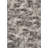 Collette Area Rug-125311953-20088797