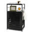Table d'appoint Zeke Cat-323687446