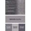 Koris Oriental Indoor Rug-886795069