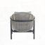Fauteuil club d'extérieur-2071168963
