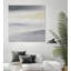 «Reaching Altitude I», reproduction d'art sur toile géante 54 po x 54 po-59884985