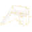 Hallye Bed-1547788625-1547788626