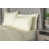 Ivory is out of stock