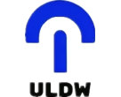 Logo ULDW