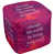 Rubellite