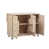 Natural Wood is out of stock